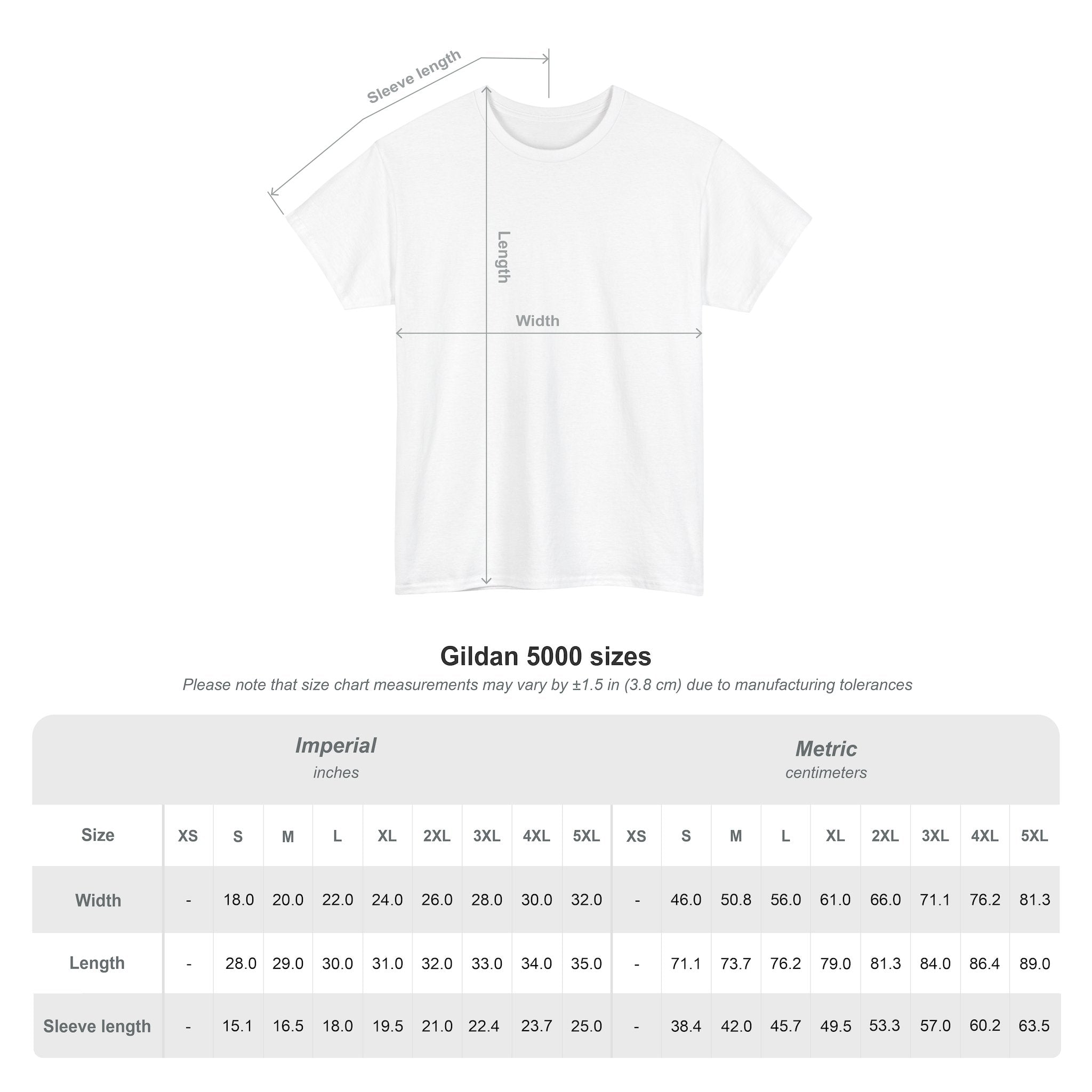 Crafty Works Graphic Tee