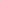 18-color glitter eyeshadow - Bellarte Enchanté 18-color glitter eyeshadow