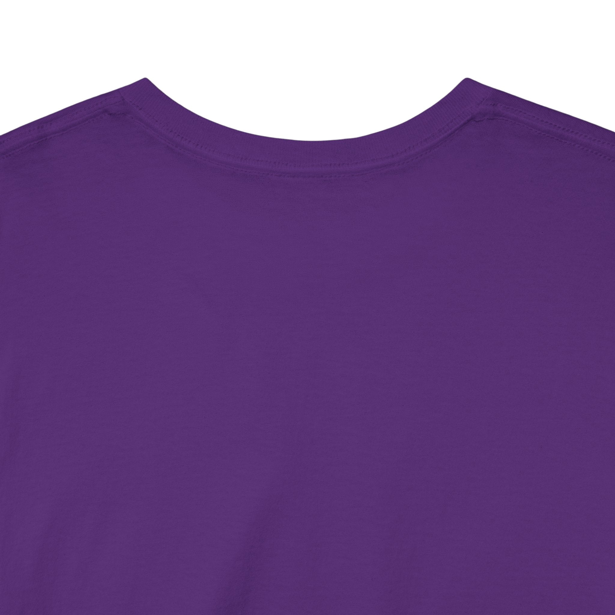Just a Spooky Goose Halloween T-Shirt