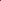 PHOFAY Contour Stick