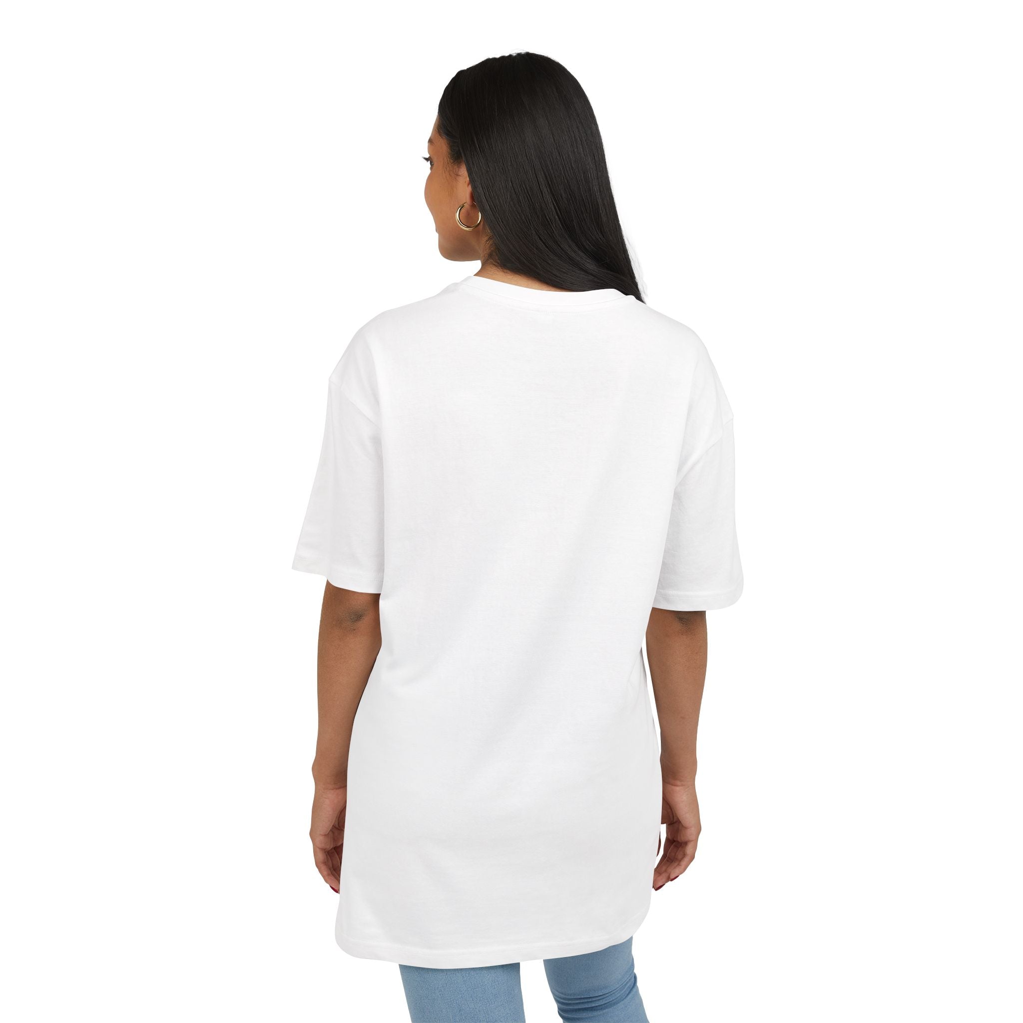 You Can Unfold Me But You Can't Unswallow Me Funny Quote T-Shirt