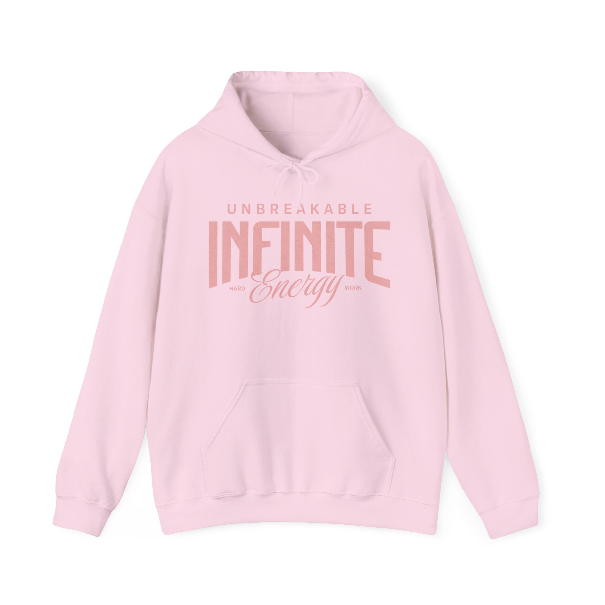 Infinite Rose
