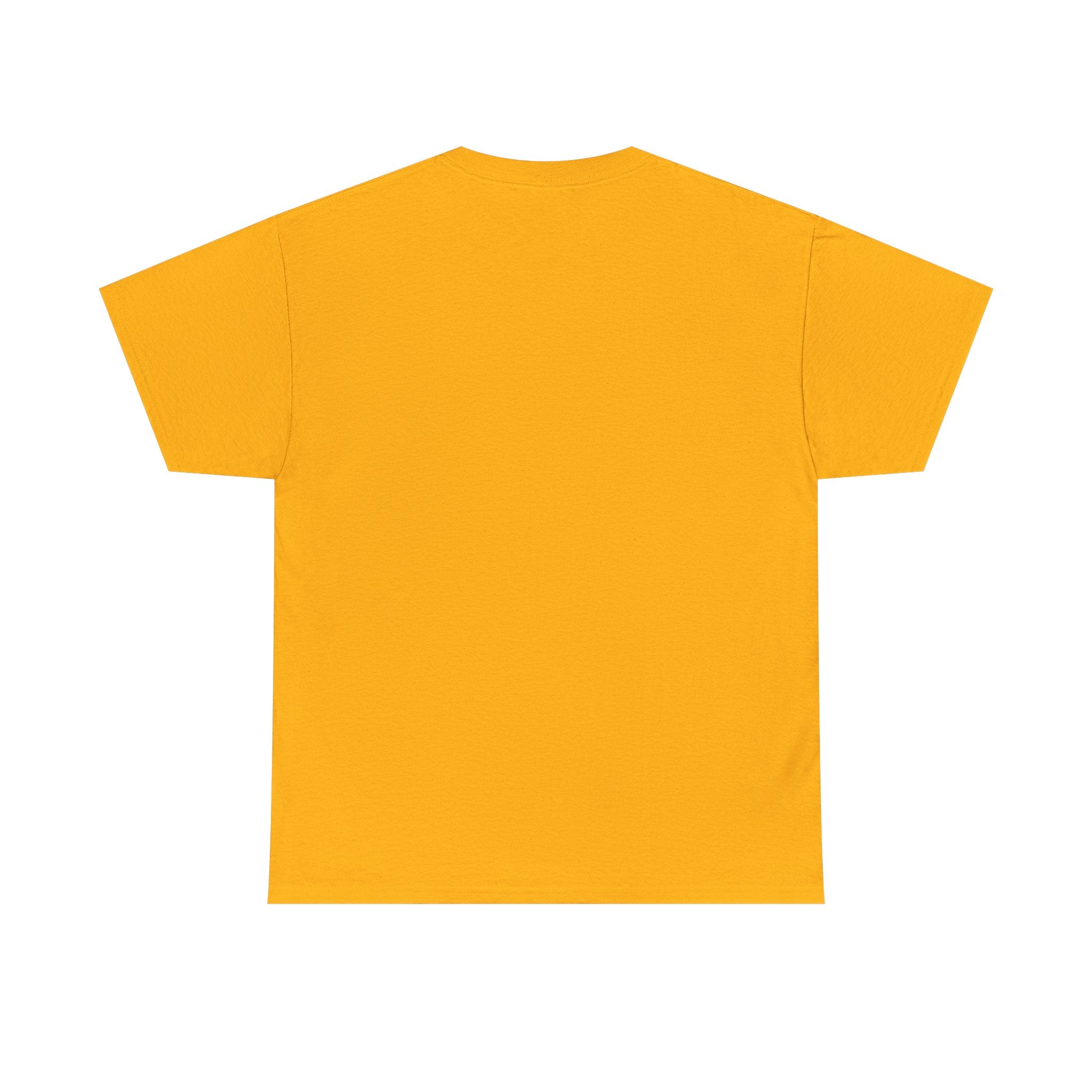 Just a Spooky Goose Halloween T-Shirt