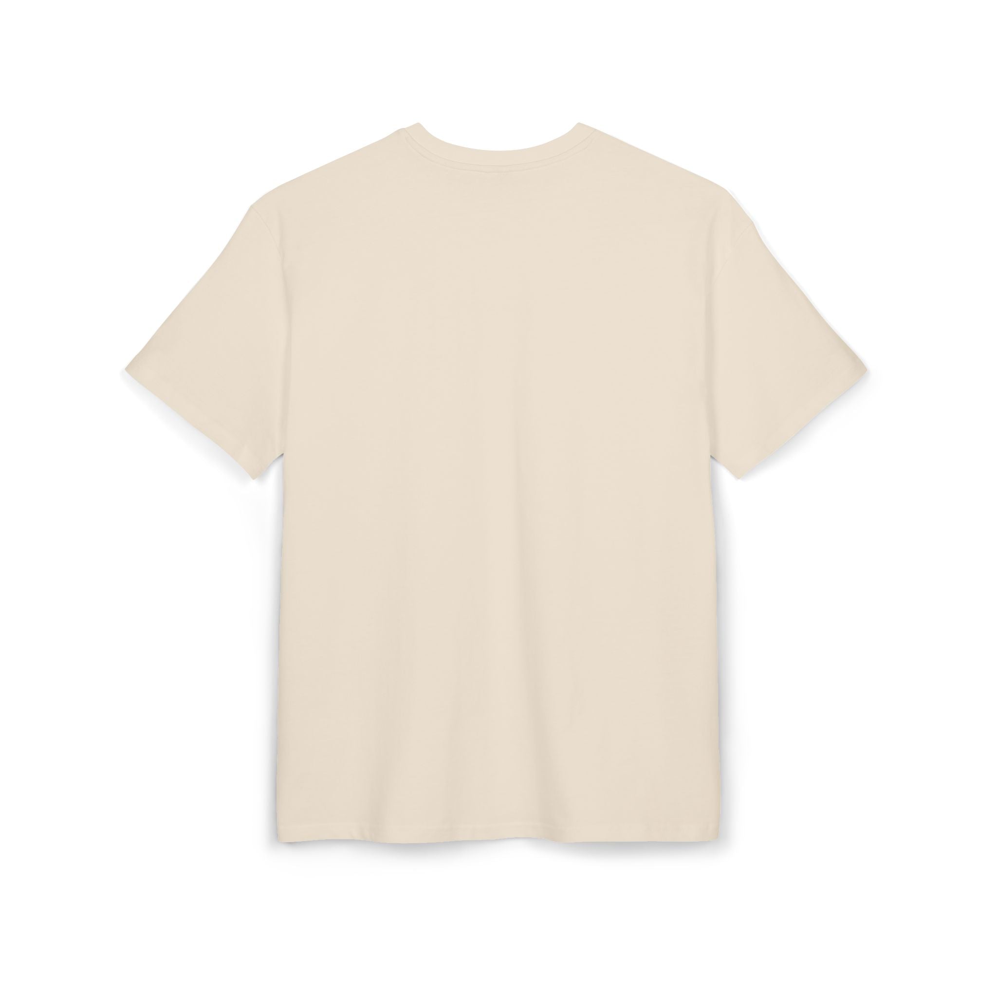 Emotionally Unstable But Cute Oversized T-Shirt