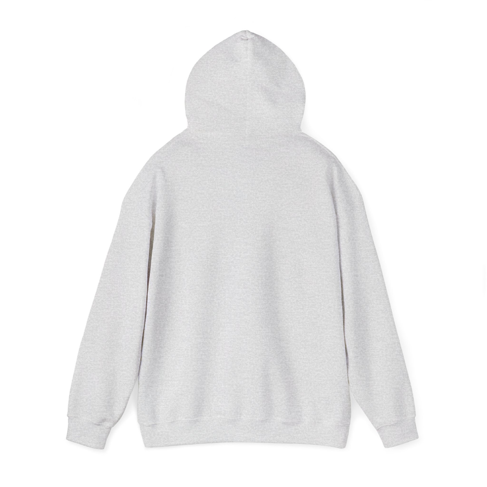 Copy of Street Money Graphic Hoodie