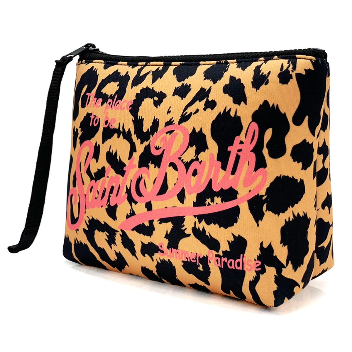 f6a3d43cfd1ae21dc6fdee39e4ef223f
