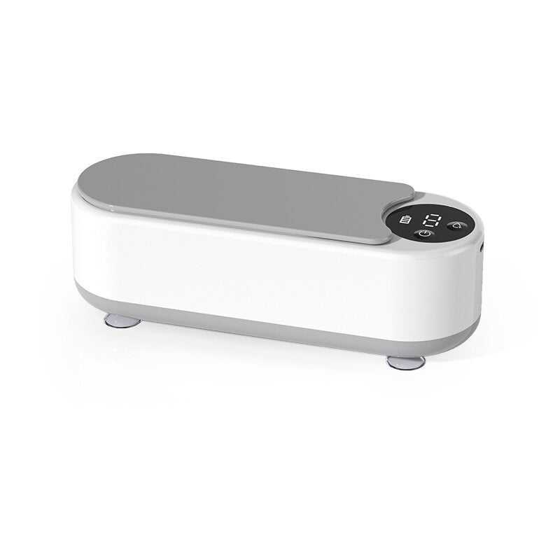 Pacifiers  Machine Ultrasonic Automatic Cleaning Device
