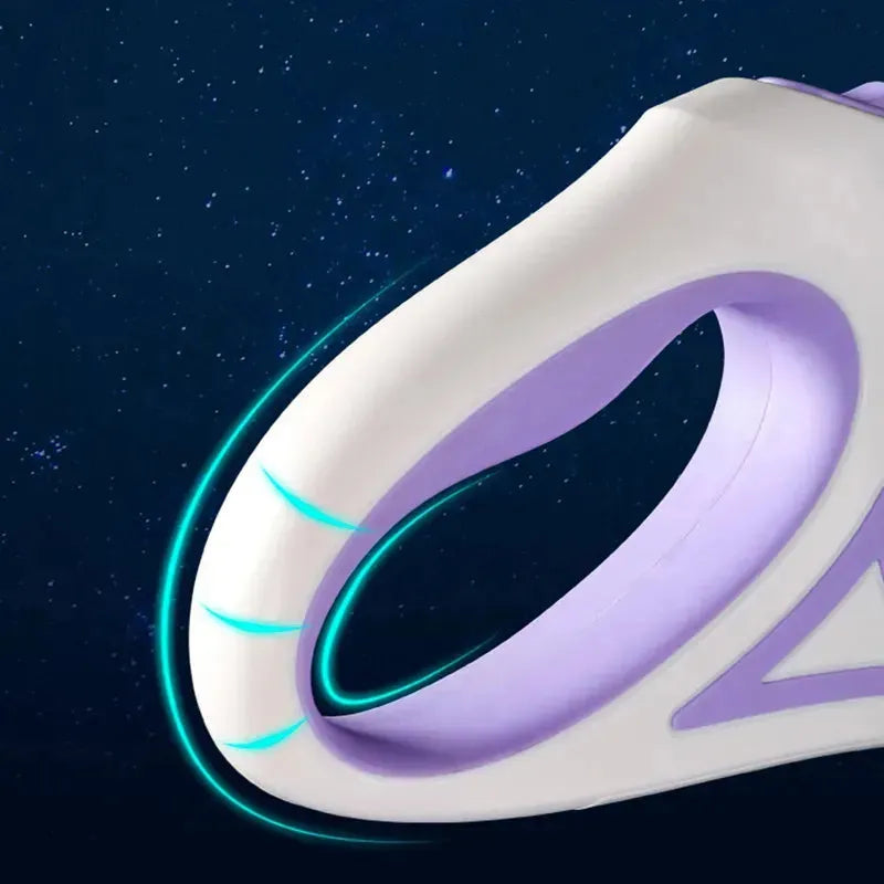 3 And 5M Dog Leash Light Retractable Pet Leads Traction Rope Belt Durable Large Dog Walk Run Leash Lead Automatic Cat Lead Extension - Bellarte Enchanté 3 And 5M Dog Leash Light Retractable Pet Leads Traction Rope Belt Durable Large Dog Walk Run Leash Lead Automatic Cat Lead Extension