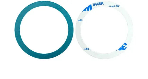 3 In 1 Intelligent Grip Anti-shake Multifunctional Phone Holder Magnetic Camera - Bellarte Enchanté 3 In 1 Intelligent Grip Anti-shake Multifunctional Phone Holder Magnetic Camera