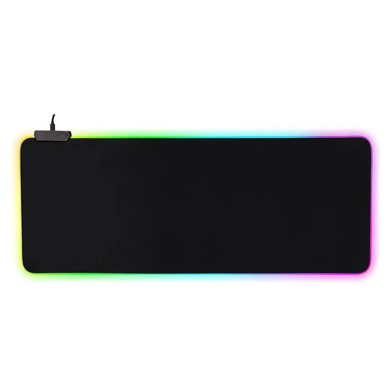 3-in-1 Magnetic Wireless Charger Mouse Pad - Bellarte Enchanté 3-in-1 Magnetic Wireless Charger Mouse Pad