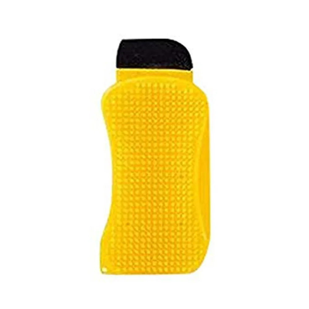 3-in-1 Sponge Hero - Bellarte Enchanté 3-in-1 Sponge Hero