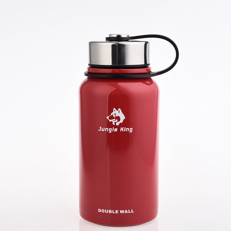 Household  Cup Men And Women  Outdoor