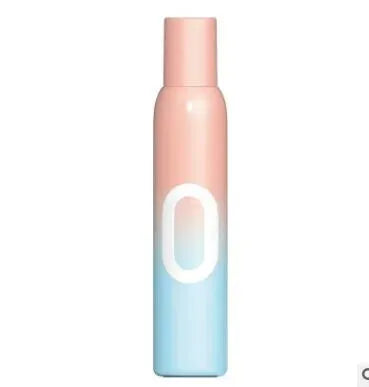 330ml Stainless Steel Thermo Water Bottle - Bellarte Enchanté 330ml Stainless Steel Thermo Water Bottle