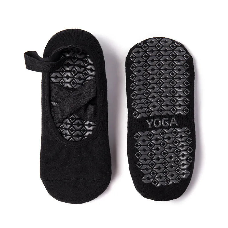 BALLETT-YOGA-GRIP-SOCKEN