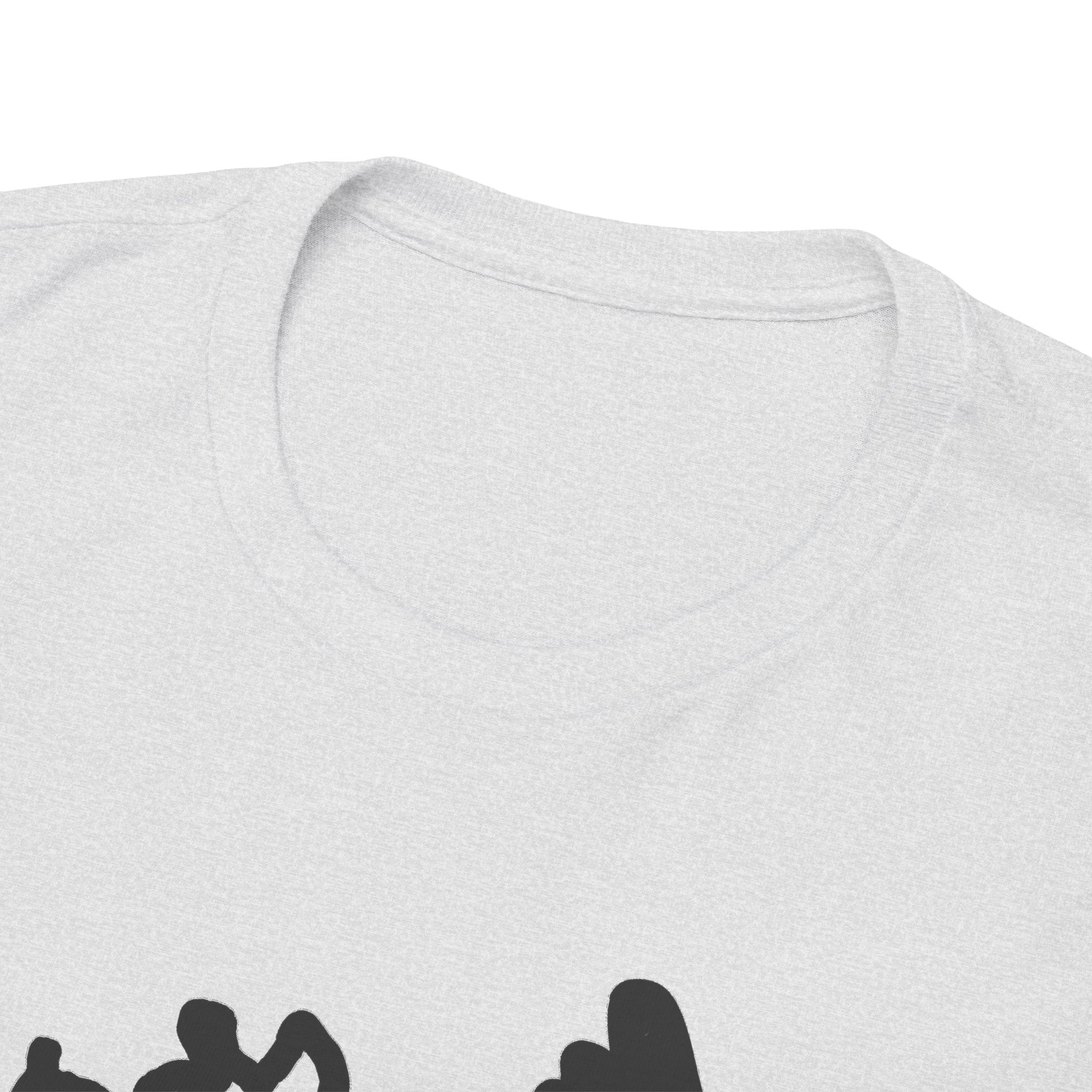 Good Boy Dog Lover T-Shirt