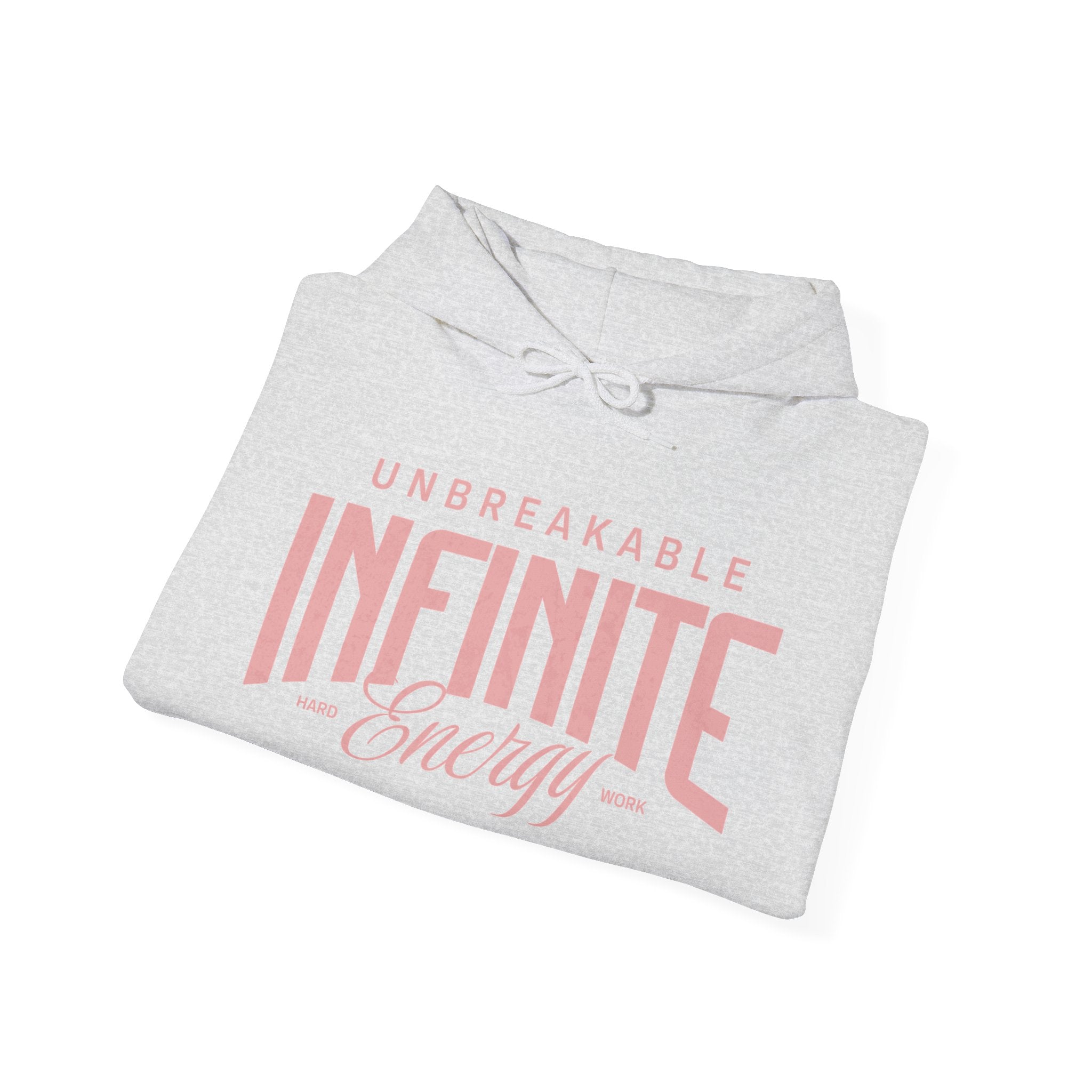 Infinite Rose
