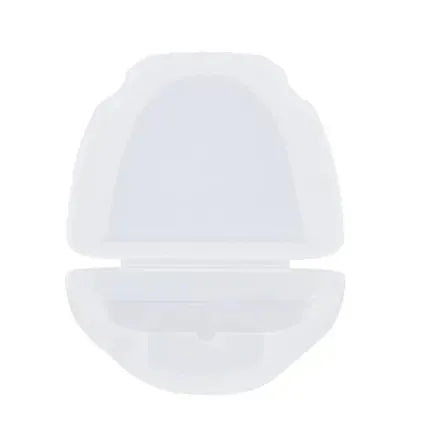 360 Degrees Intelligent Automatic Electric Toothbrush - Bellarte Enchanté 360 Degrees Intelligent Automatic Electric Toothbrush