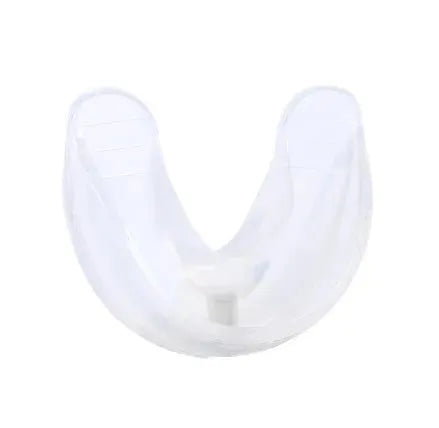 360 Degrees Intelligent Automatic Electric Toothbrush - Bellarte Enchanté 360 Degrees Intelligent Automatic Electric Toothbrush