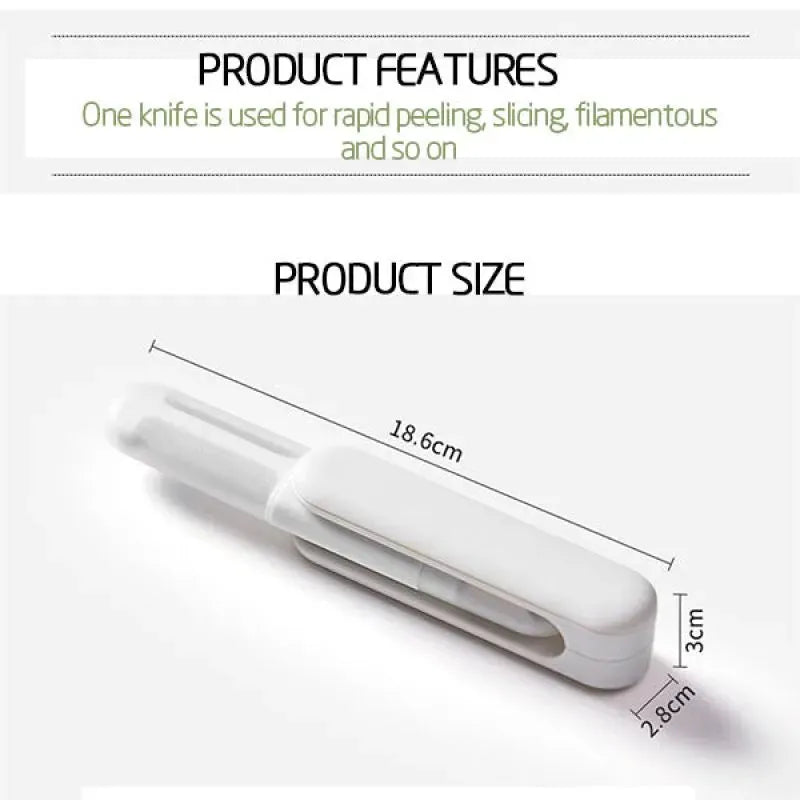 360 Rotating Stainless Steel Peeler 3 In 1 Multifunctional Rotary Paring Knife And Grater Kitchen Gadgets Multifunctional Paring Knife Stainless Steel Paring Knife For Peeling Shredding - Bellarte Enchanté 360 Rotating Stainless Steel Peeler 3 In 1 Multifunctional Rotary Paring Knife And Grater Kitchen Gadgets Multifunctional Paring Knife Stainless Steel Paring Knife For Peeling Shredding