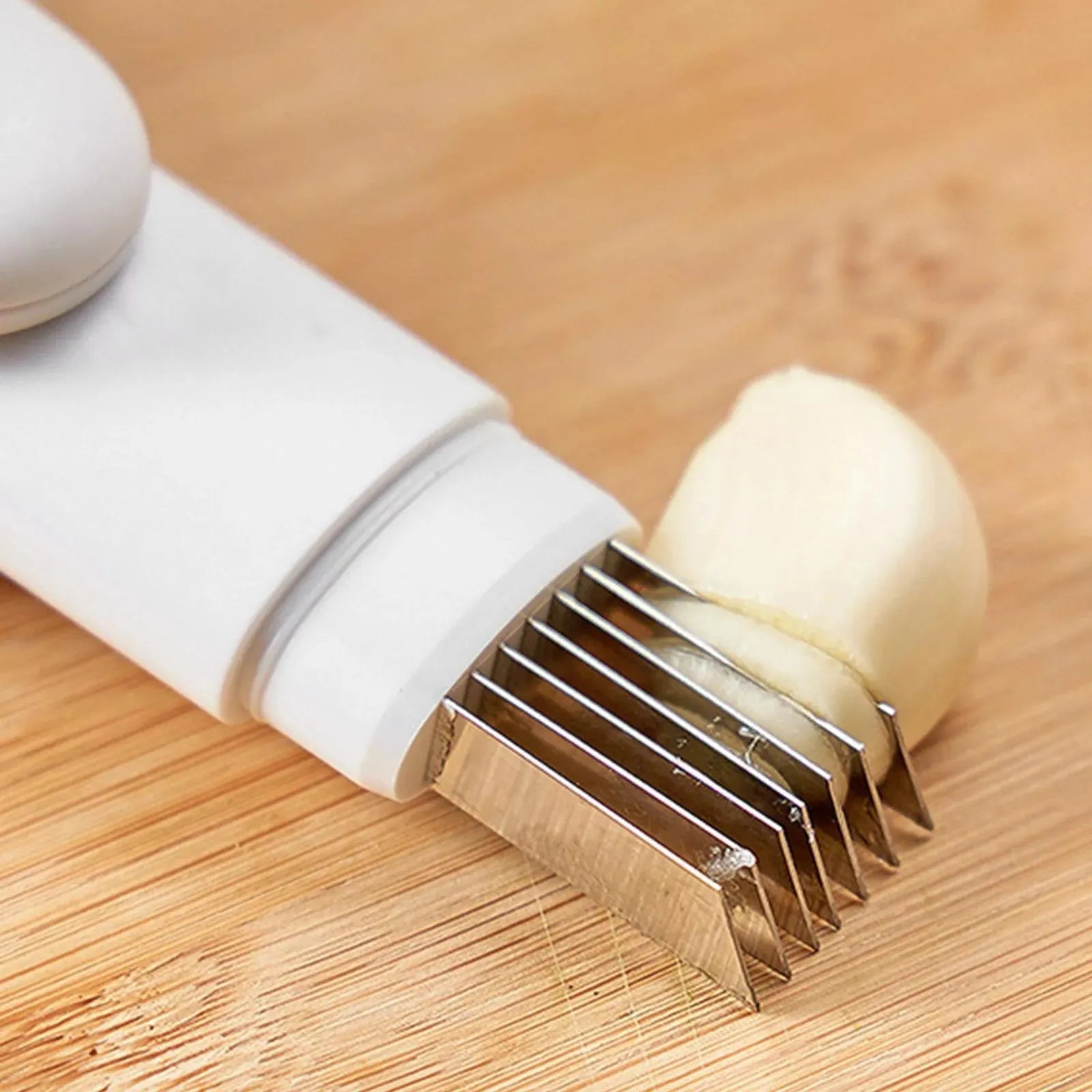 360 Rotating Stainless Steel Peeler 3 In 1 Multifunctional Rotary Paring Knife And Grater Kitchen Gadgets Multifunctional Paring Knife Stainless Steel Paring Knife For Peeling Shredding - Bellarte Enchanté 360 Rotating Stainless Steel Peeler 3 In 1 Multifunctional Rotary Paring Knife And Grater Kitchen Gadgets Multifunctional Paring Knife Stainless Steel Paring Knife For Peeling Shredding