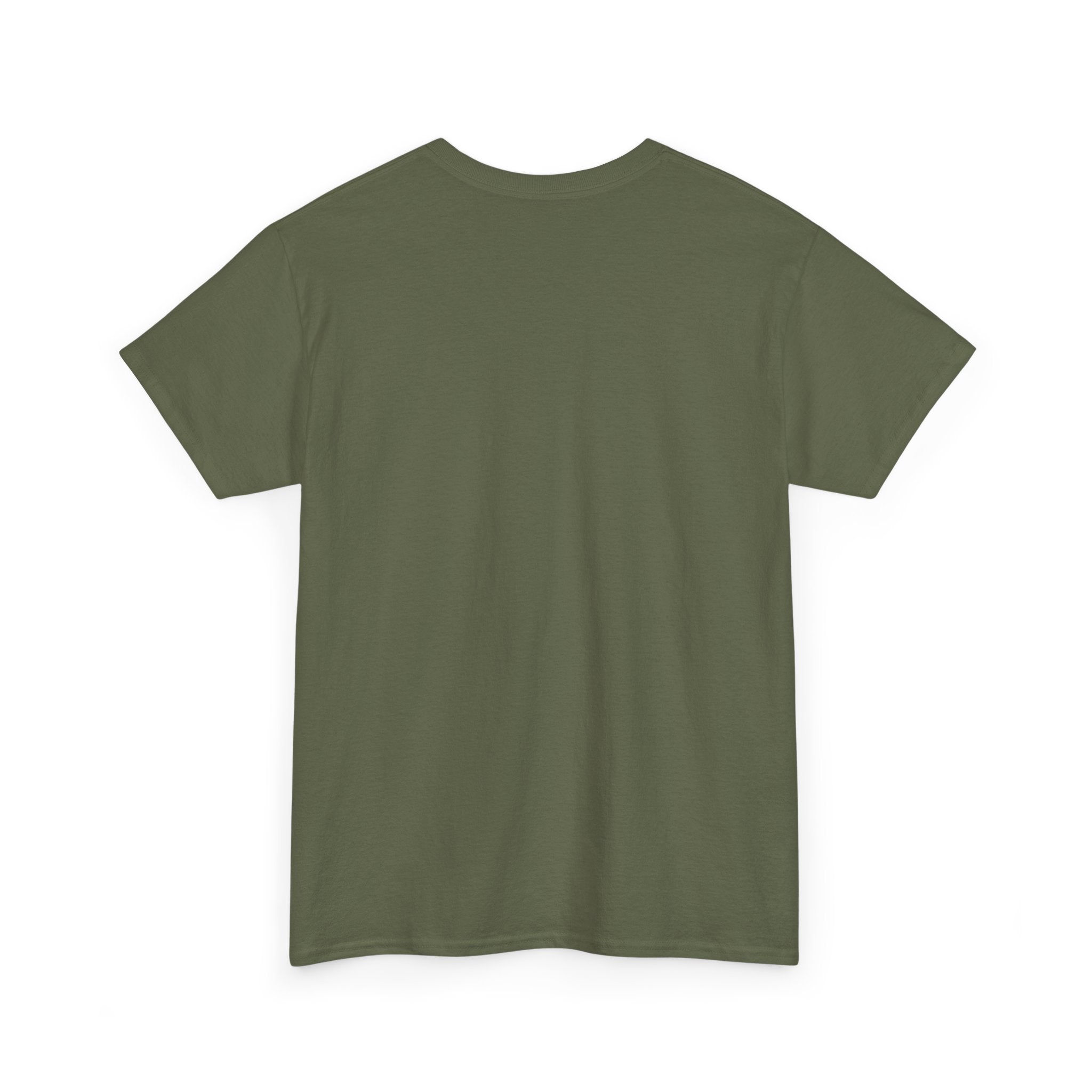 Just a Spooky Goose Halloween T-Shirt