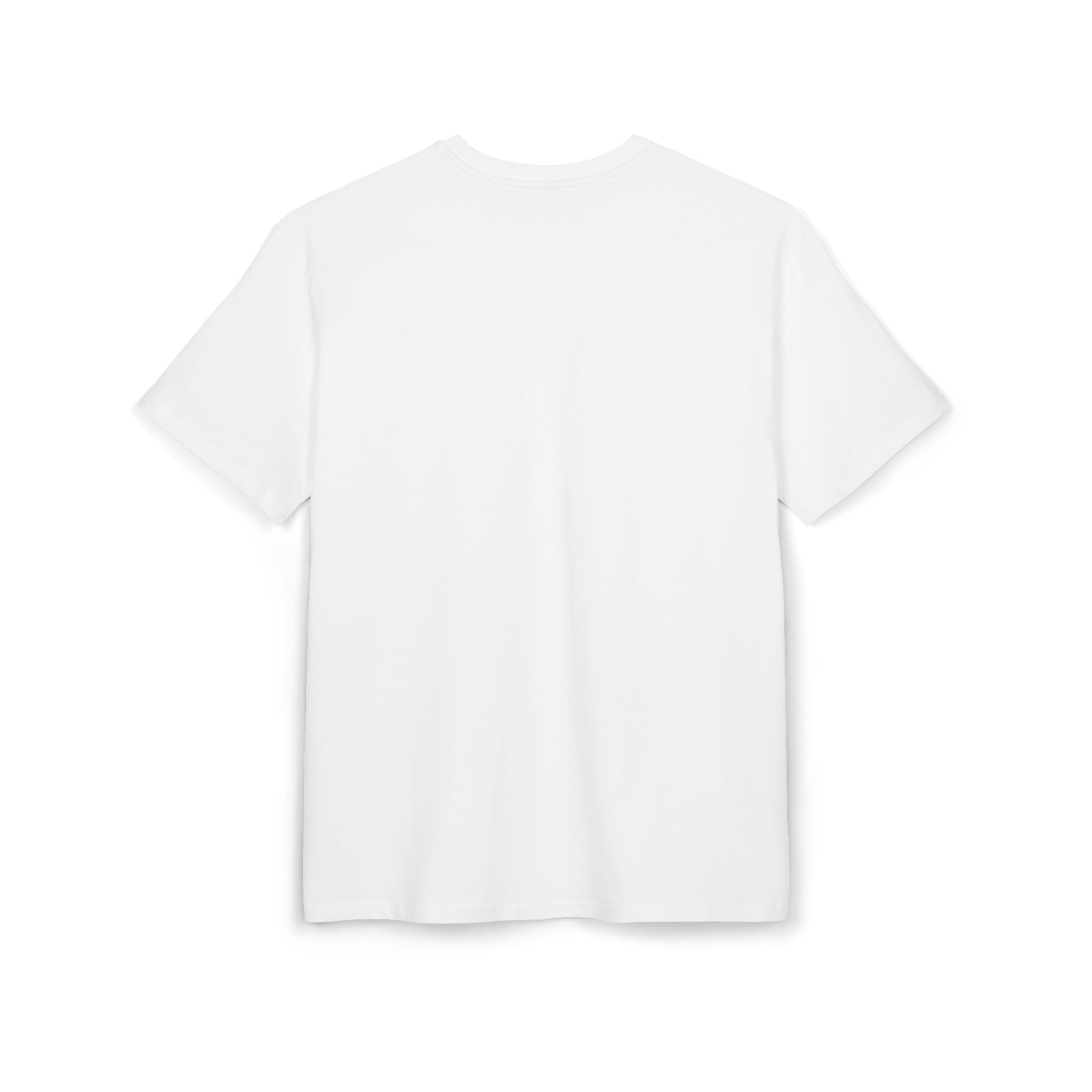 Do Not Disturb I'm Already Disturbed Graphic T-Shirt
