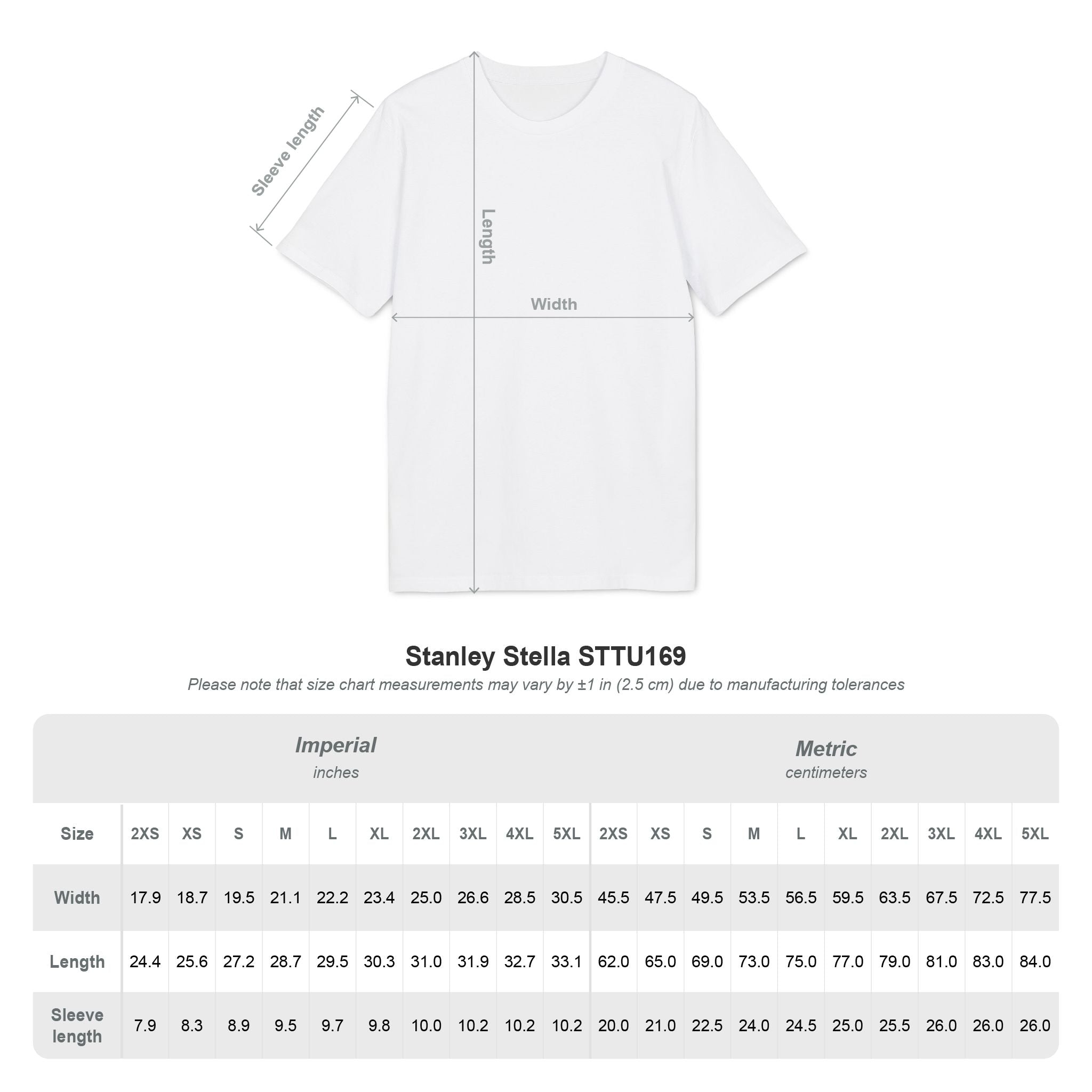 Infinite T-Shirt — Rosa  Graphic Tennis Tee