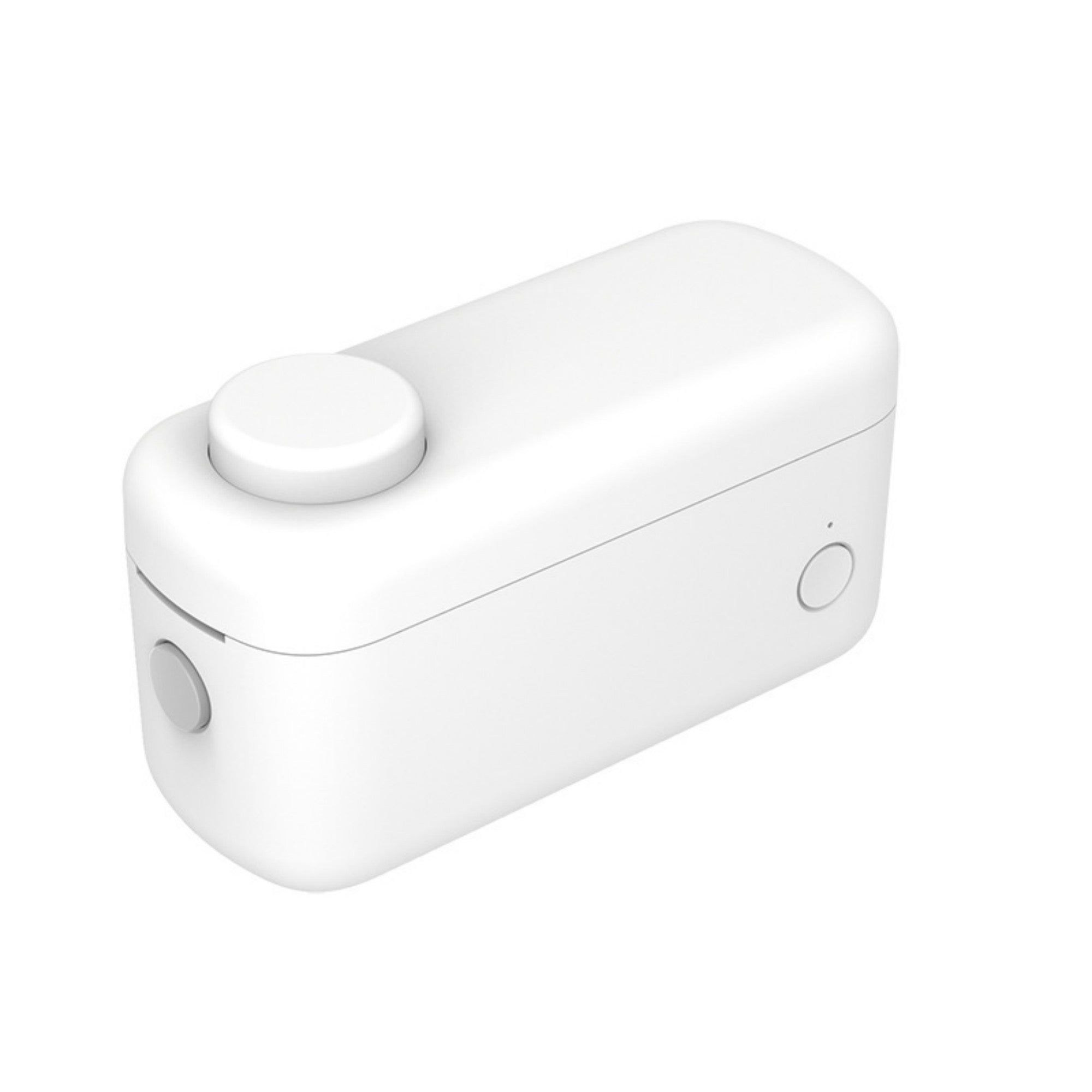 Thermal Bluetooth Labeling Machine Household Small Handheld