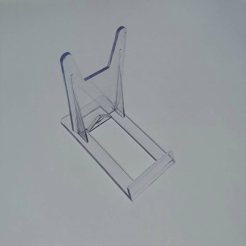 3d Holographic Fan 12cm Christmas Ball Decorative Desktop Decoration Stereo Small Night Lamp WF Music Playback USB - Bellarte Enchanté 3d Holographic Fan 12cm Christmas Ball Decorative Desktop Decoration Stereo Small Night Lamp WF Music Playback USB