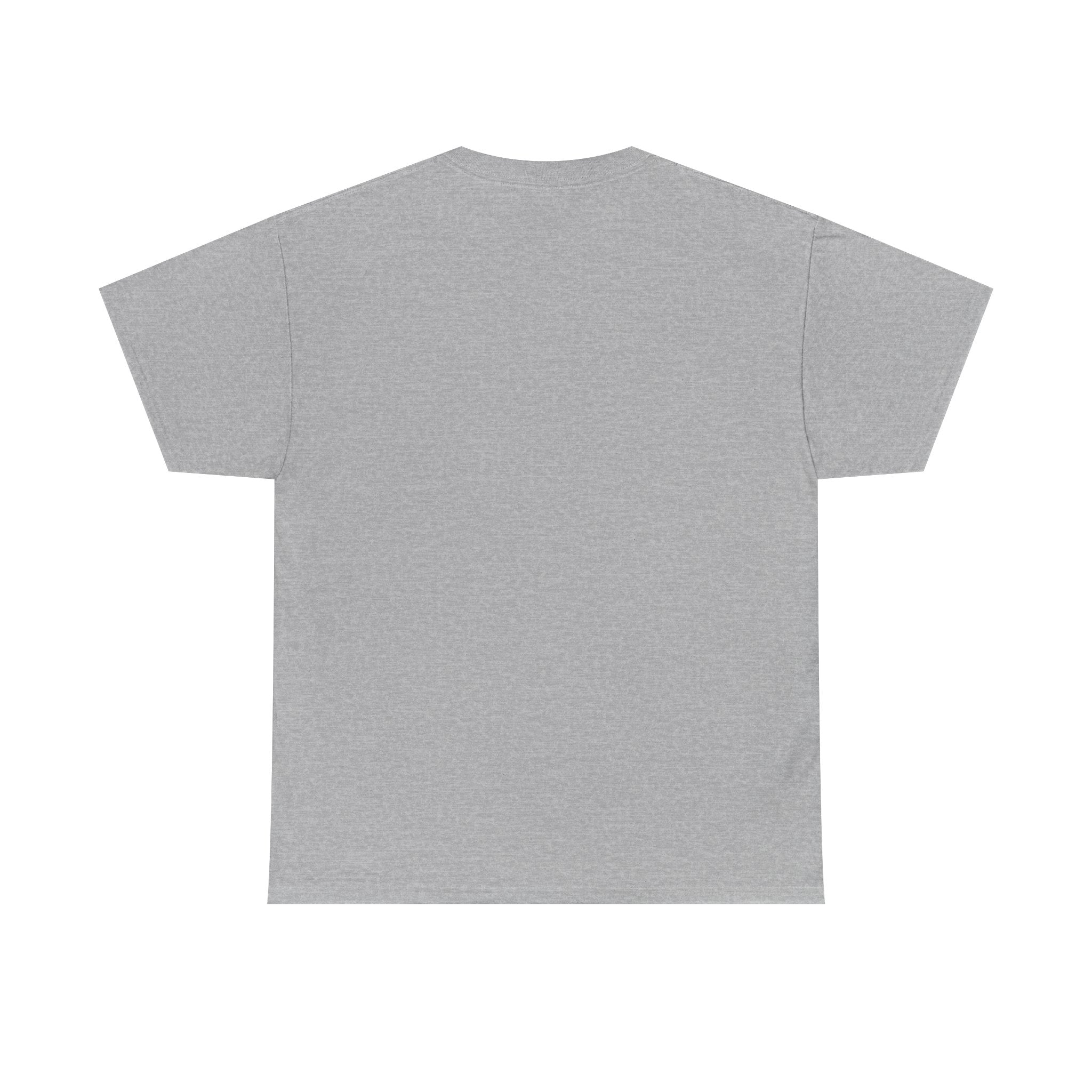 Just a Spooky Goose Halloween T-Shirt