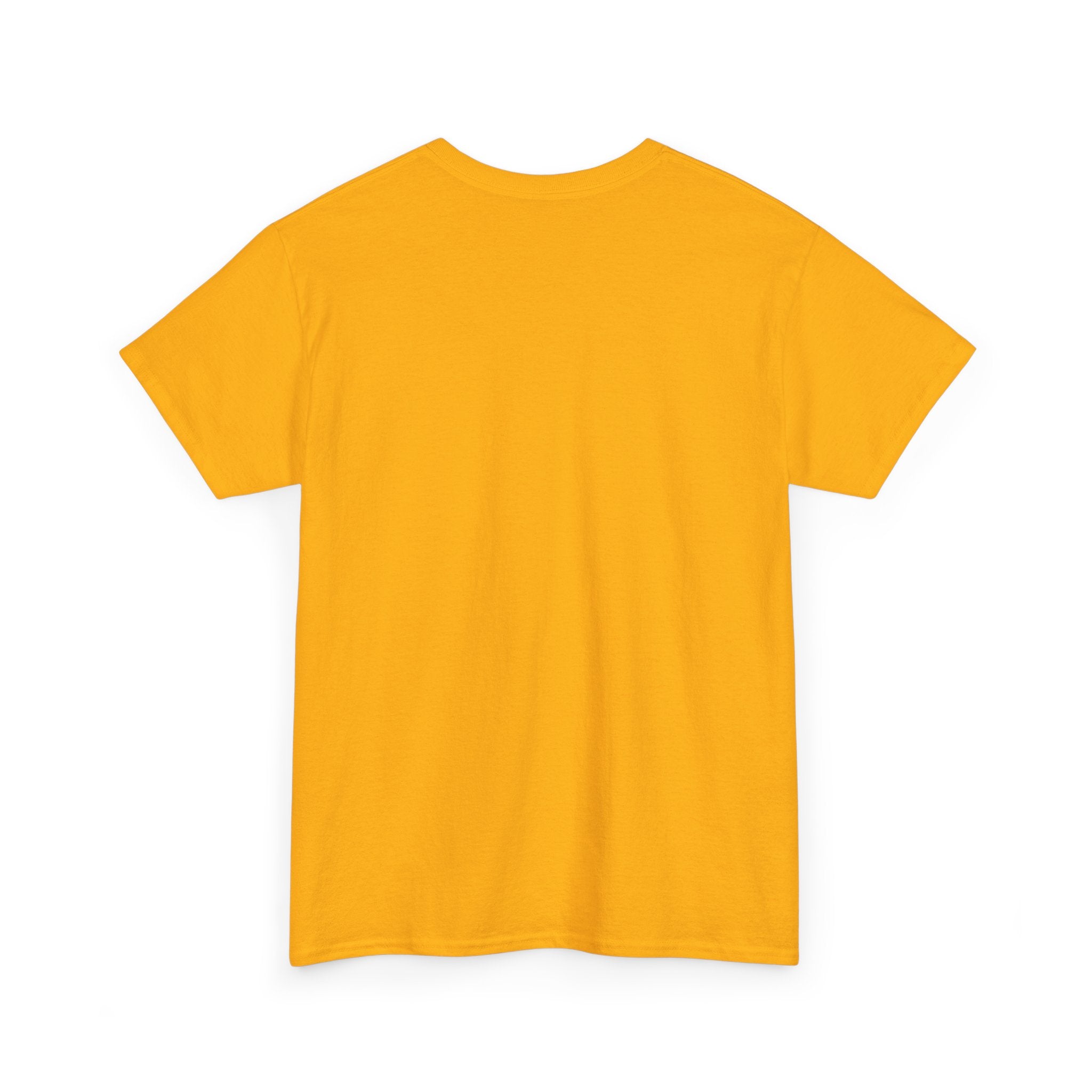 Just a Spooky Goose Halloween T-Shirt