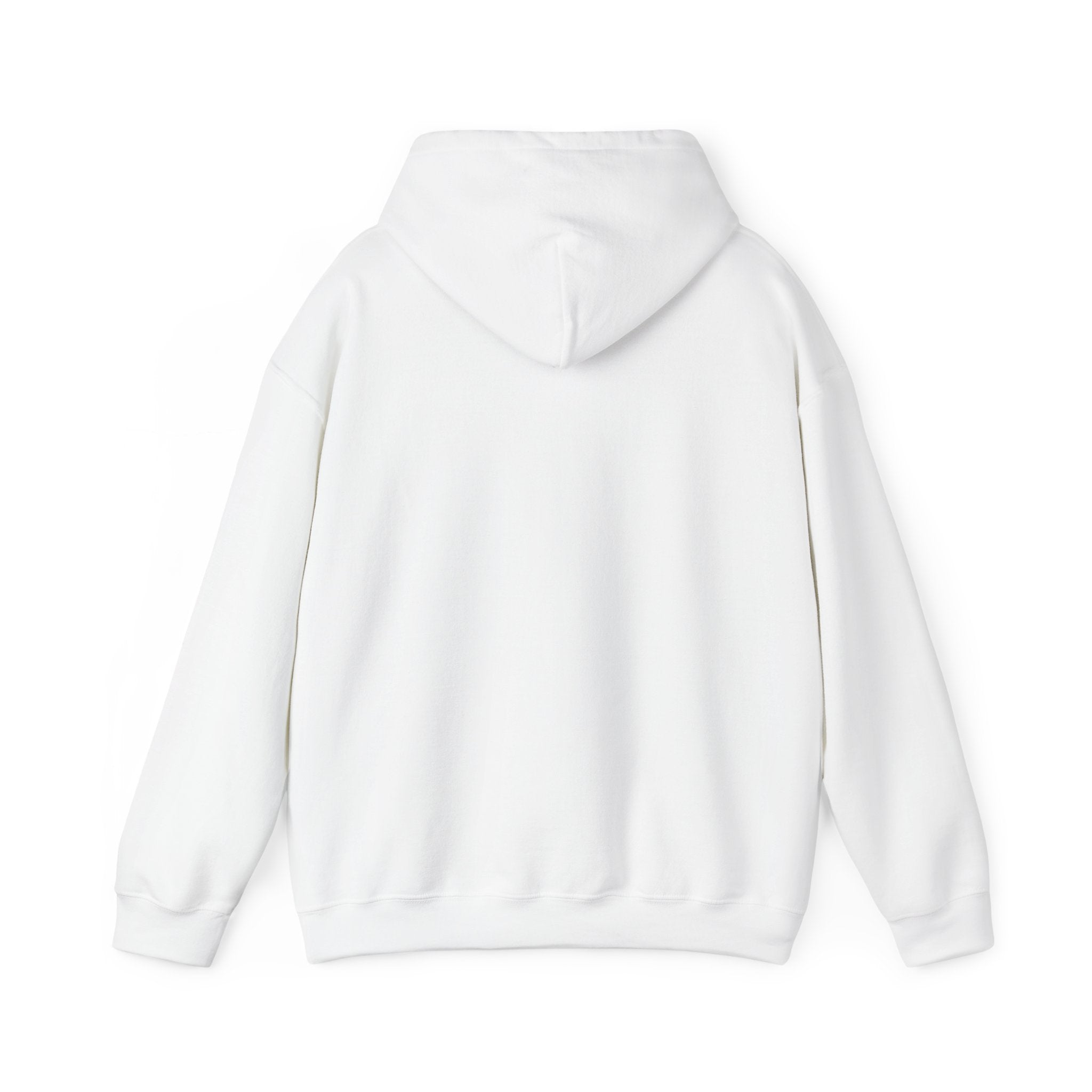 Copy of Street Money Graphic Hoodie