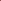 Lipstick, Misty Moisturizing Not Easy To Fade Engraved Reddish Brown