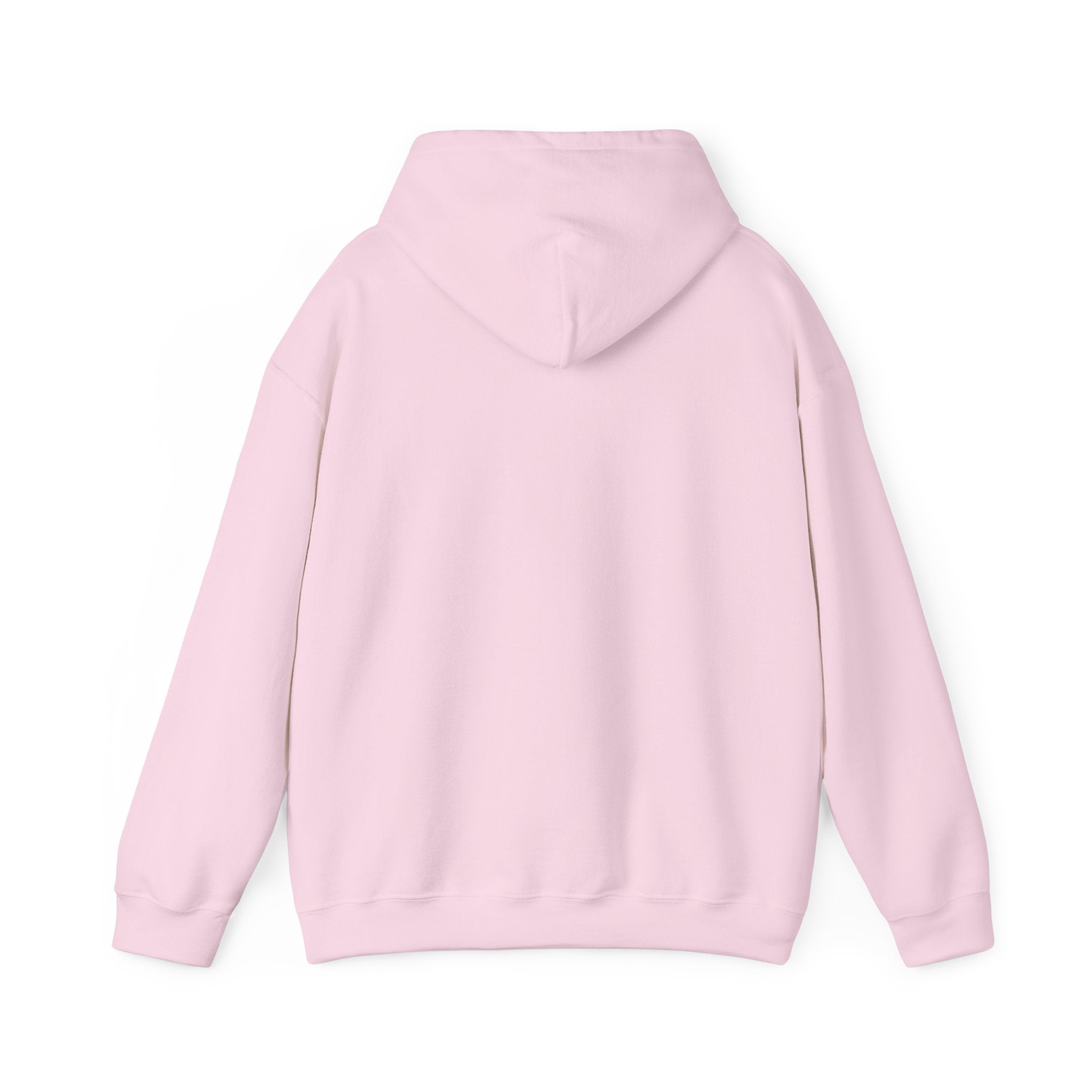 Copy of Street Money Graphic Hoodie