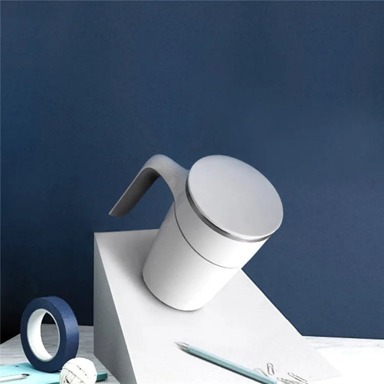 470ml Innovative Magic Suction Cup Elegant and Not Falling - Bellarte Enchanté 470ml Innovative Magic Suction Cup Elegant and Not Falling