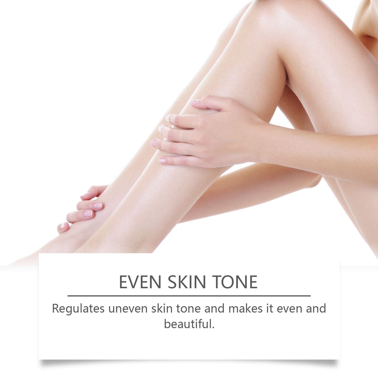 Arbutin Skin Cream Reduces Skin Fine Lines