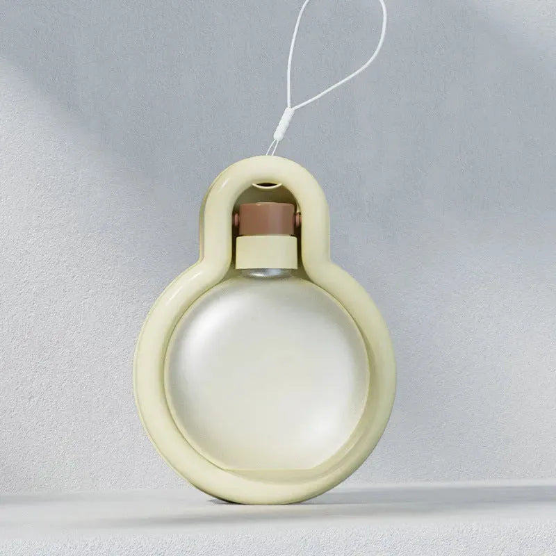 500ml Portable Cat Dog Water Bottle Sealed Travel Puppy Cats Fold Drinking Bowl Outdoor Pet Water Dispenser Pet Products - Bellarte Enchanté 500ml Portable Cat Dog Water Bottle Sealed Travel Puppy Cats Fold Drinking Bowl Outdoor Pet Water Dispenser Pet Products