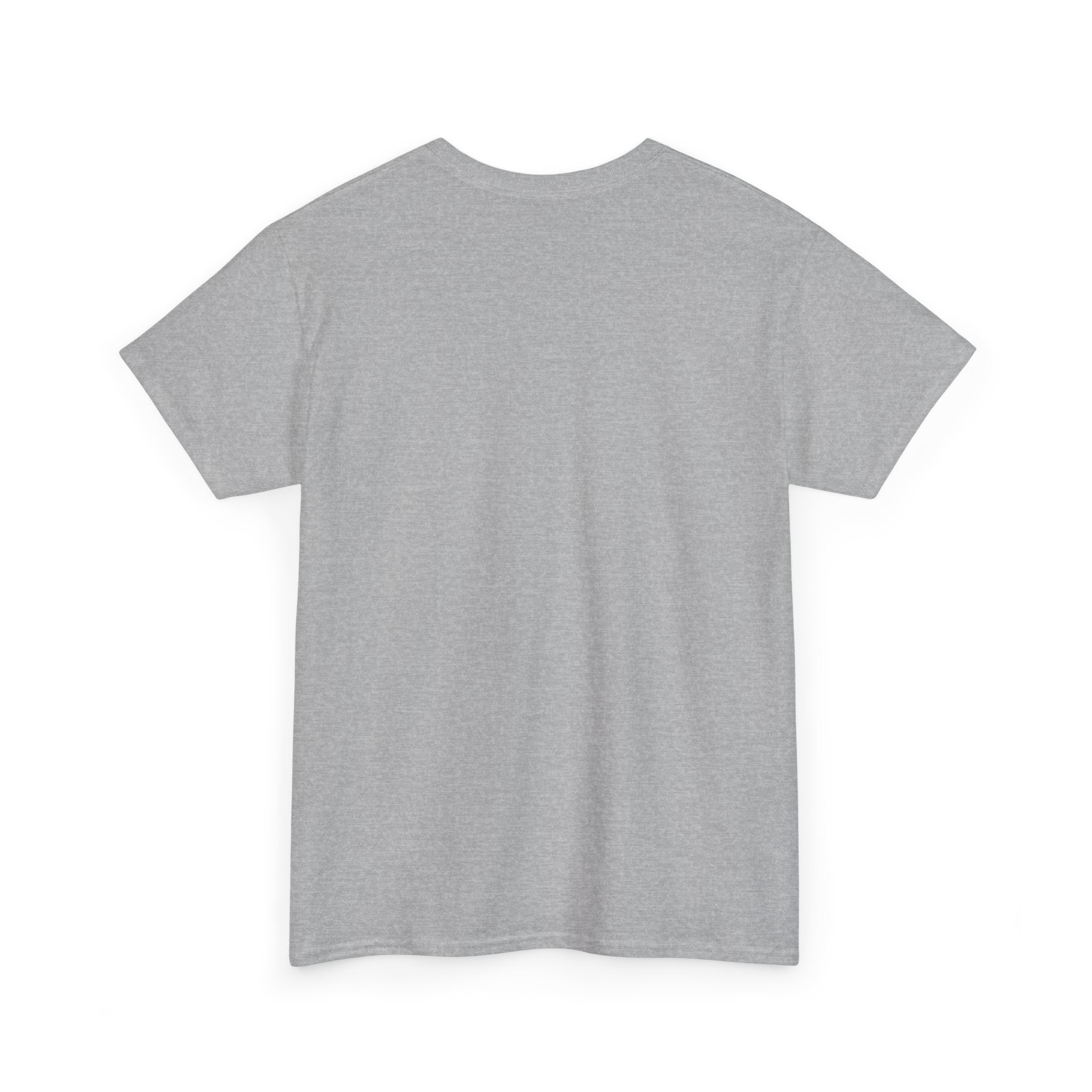 Just a Spooky Goose Halloween T-Shirt
