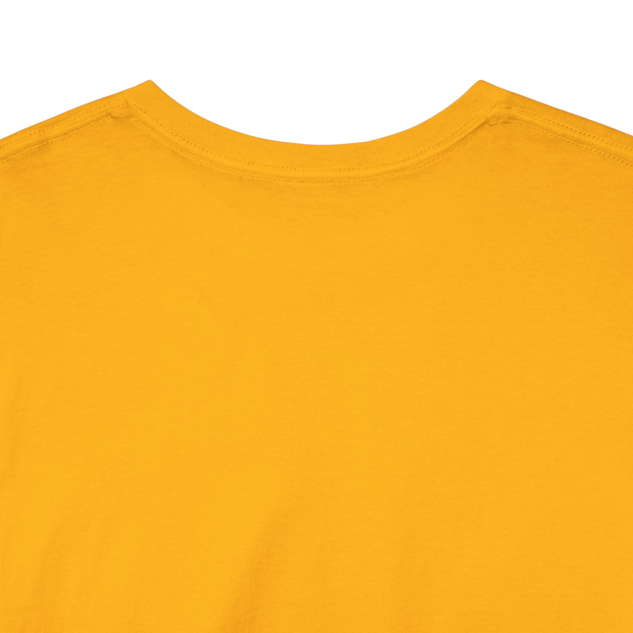 Just a Spooky Goose Halloween T-Shirt