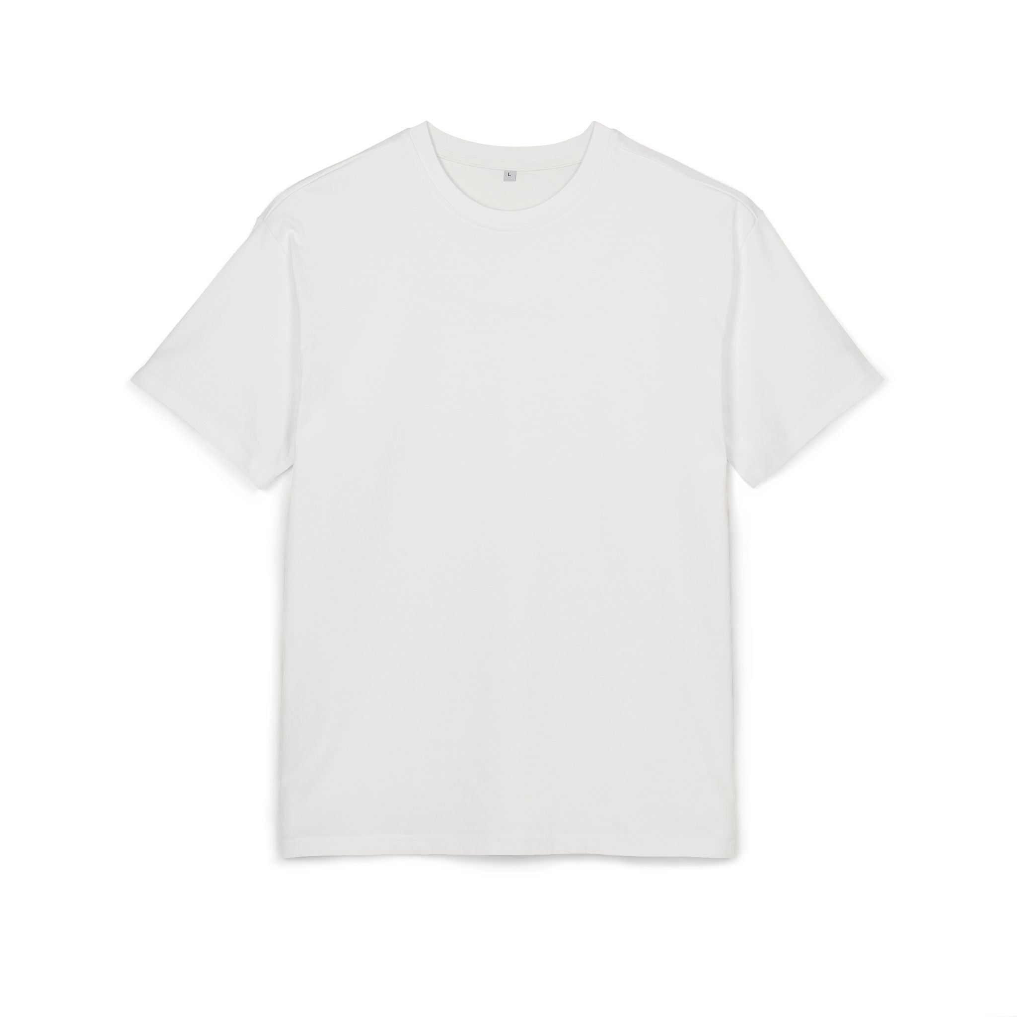 I Identify as a Problem Graphic Tee