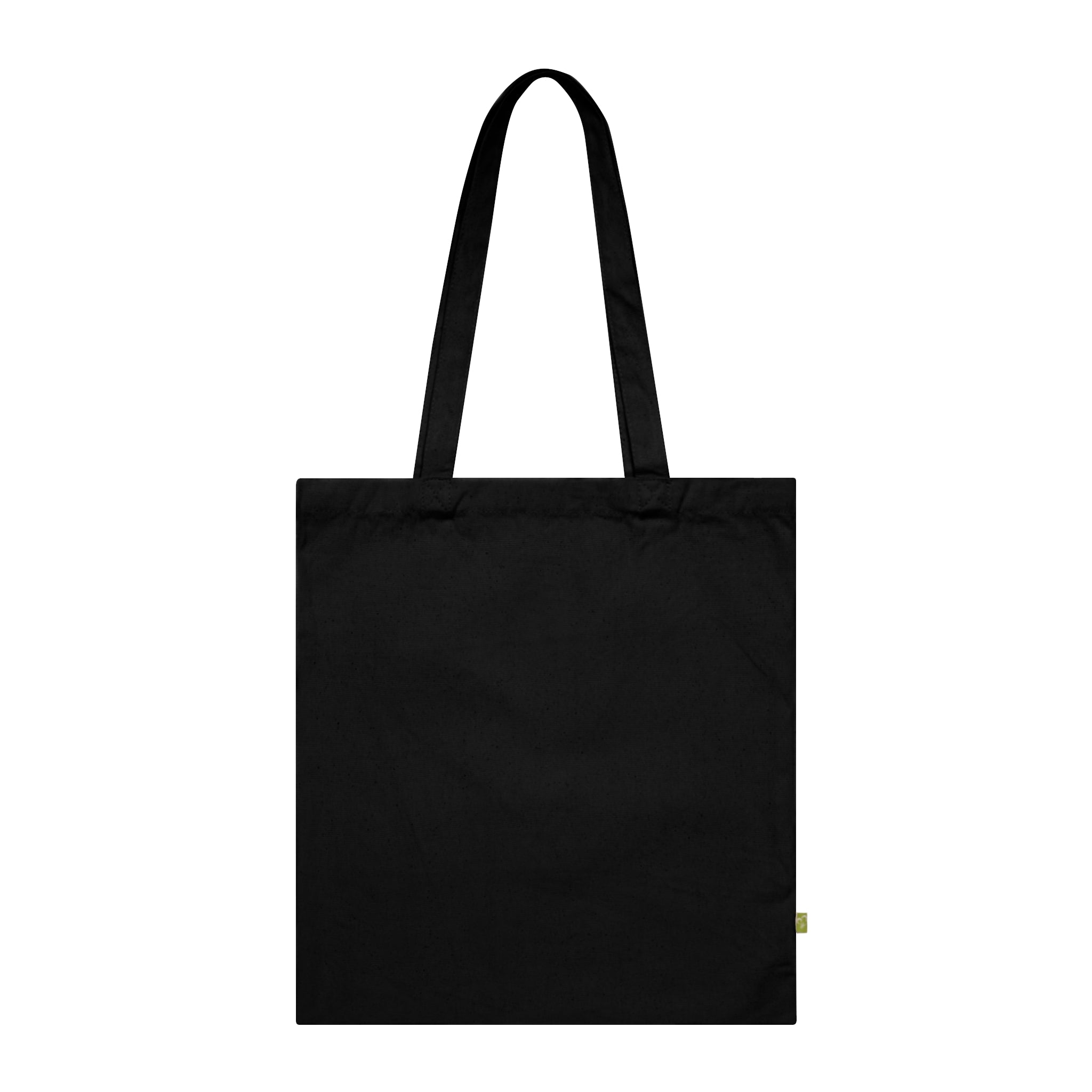 Copy of Sardines Organic Cotton Tote Bag