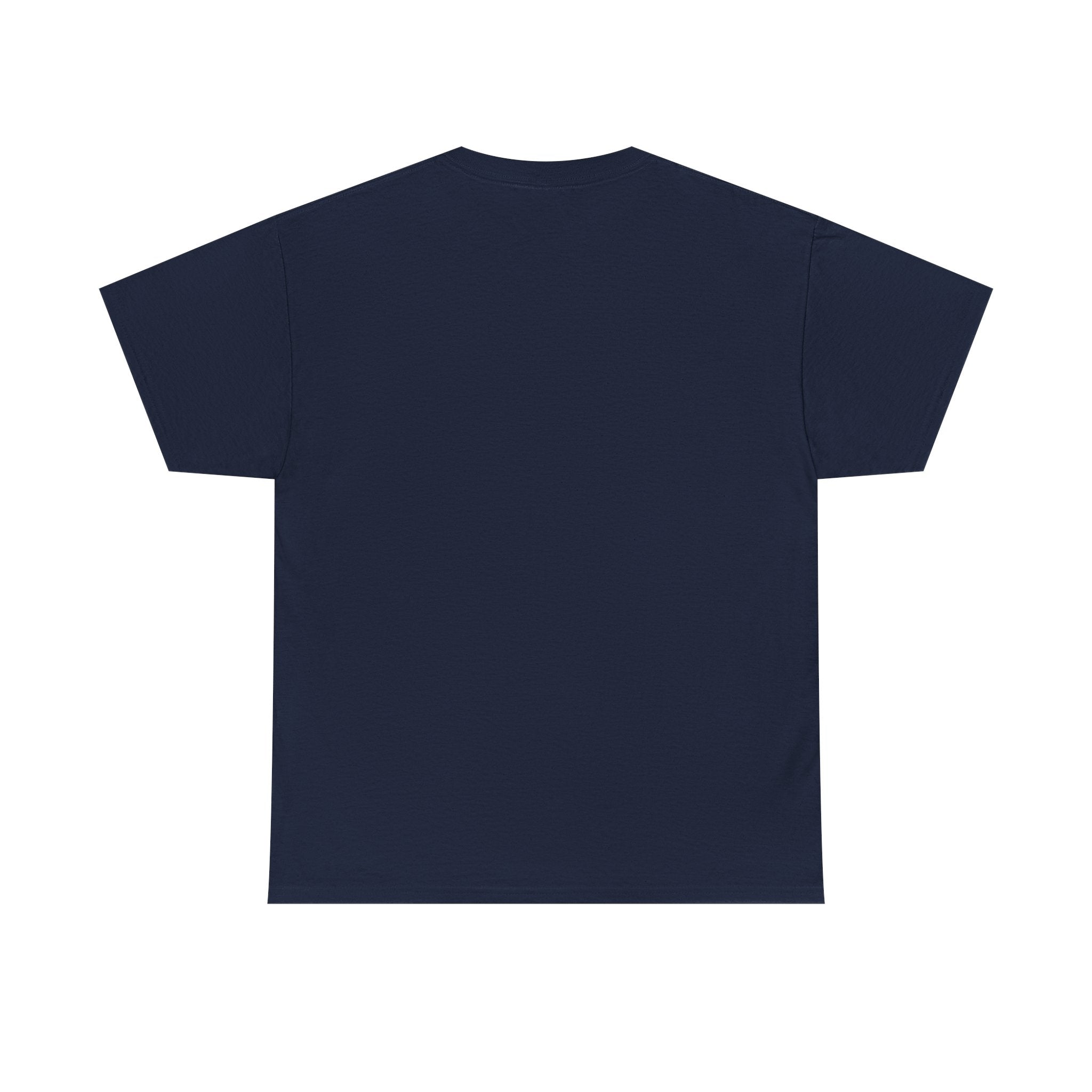 Just a Spooky Goose Halloween T-Shirt