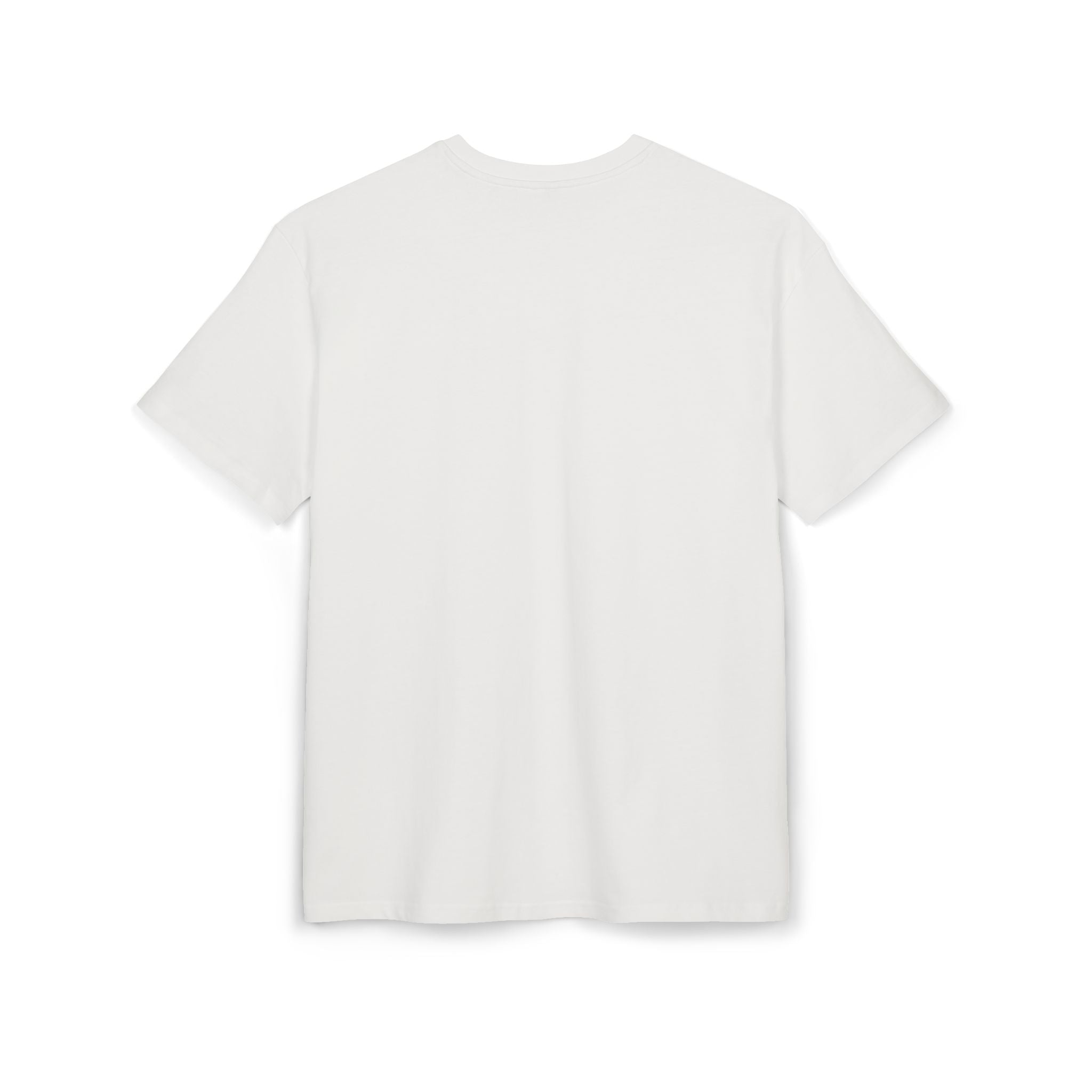 You Can’t Tell Me What to Do, You’re Not My Daughter T-Shirt