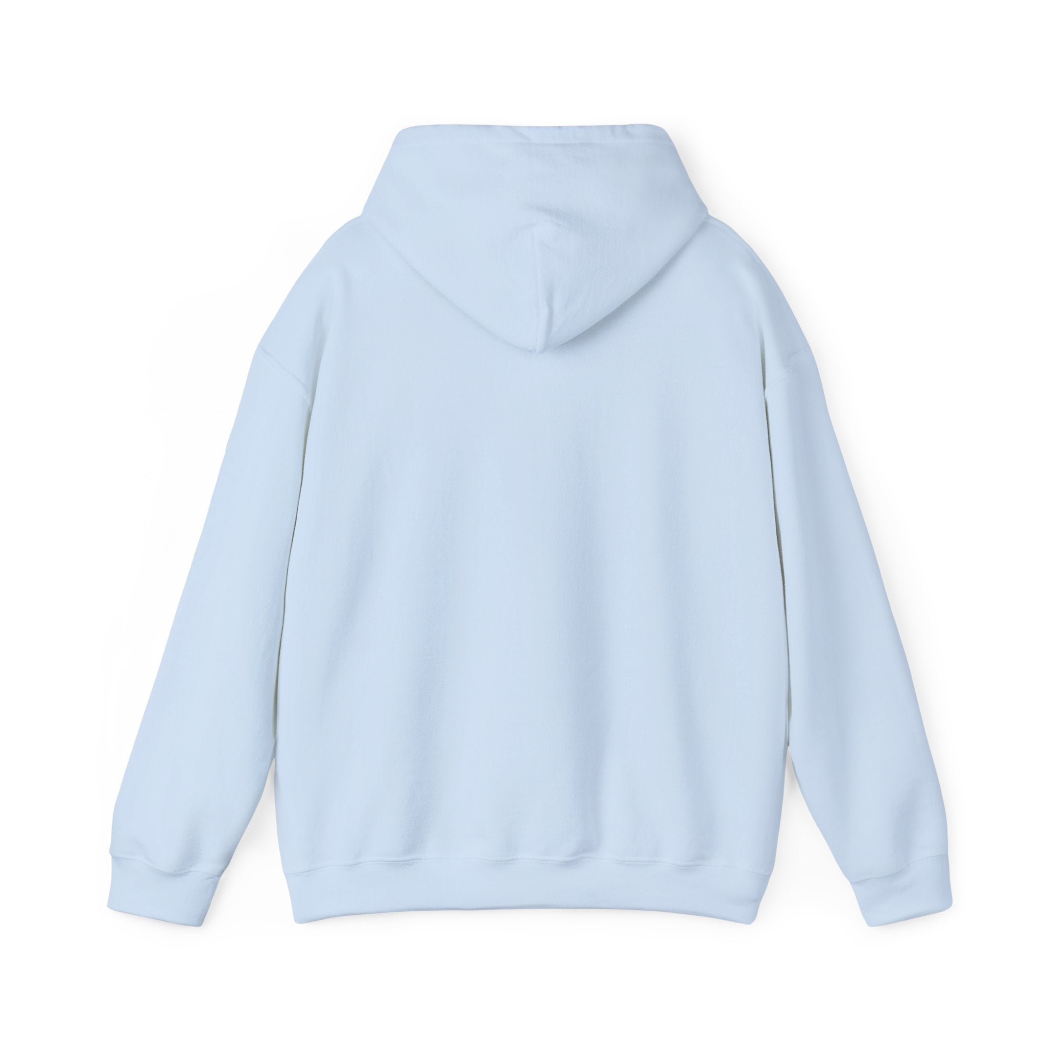 Copy of Street Money Graphic Hoodie