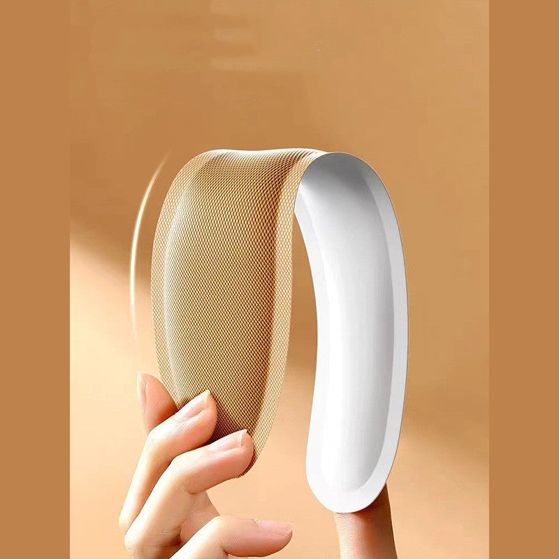 Self Heating Foot Pad Can Walk And Heat Patch Winter Body Heating