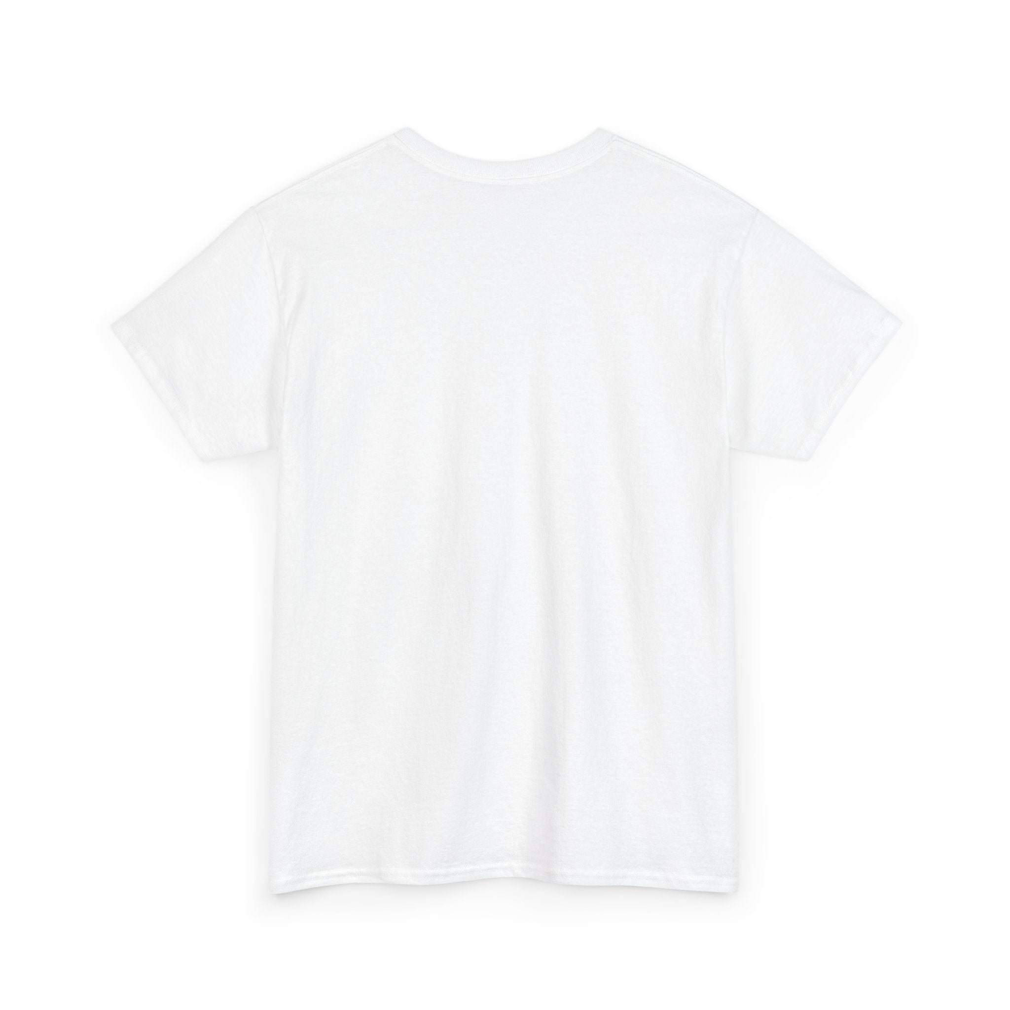 Inspire Girl Power Graphic T-Shirt