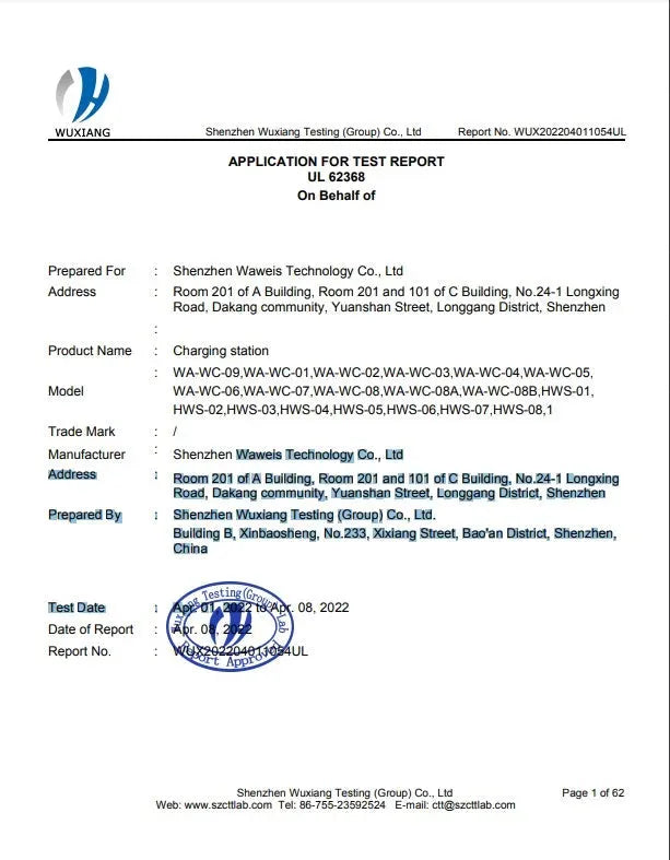 70W Charging Station For Multiple Devices, 5 In 1 - Bellarte Enchanté 70W Charging Station For Multiple Devices, 5 In 1