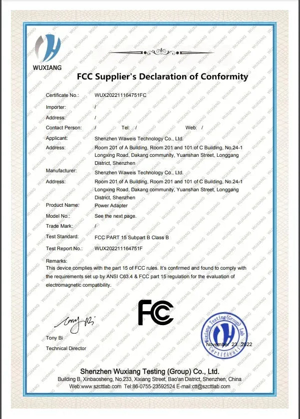 70W Charging Station For Multiple Devices, 5 In 1 - Bellarte Enchanté 70W Charging Station For Multiple Devices, 5 In 1