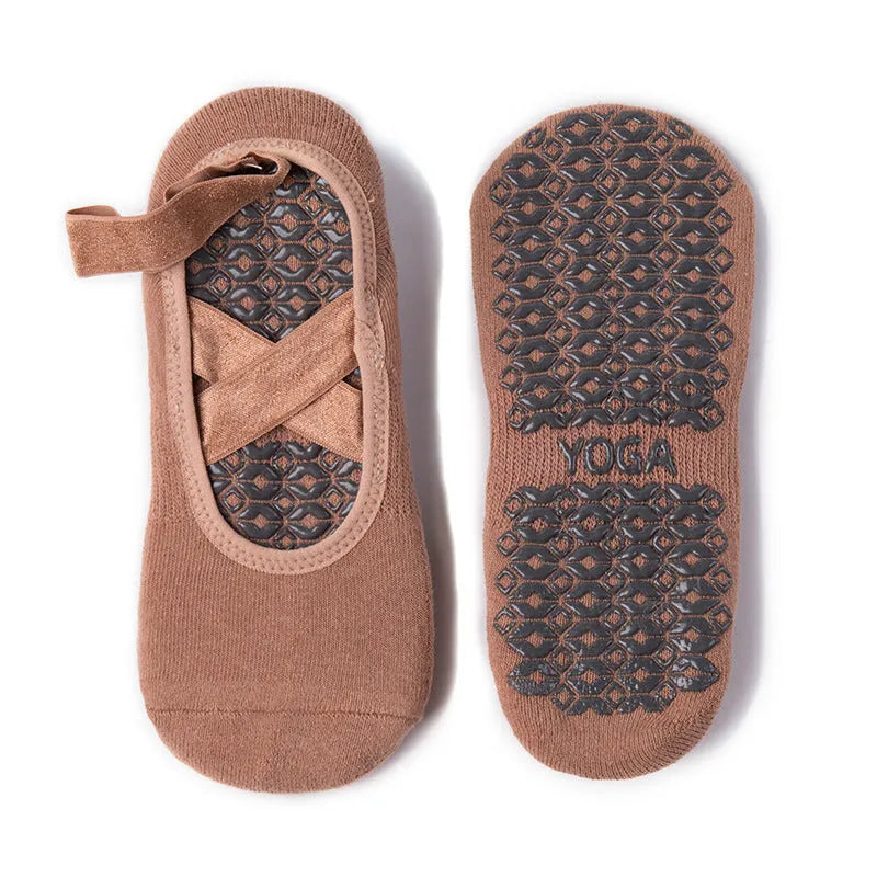 BALLETT-YOGA-GRIP-SOCKEN