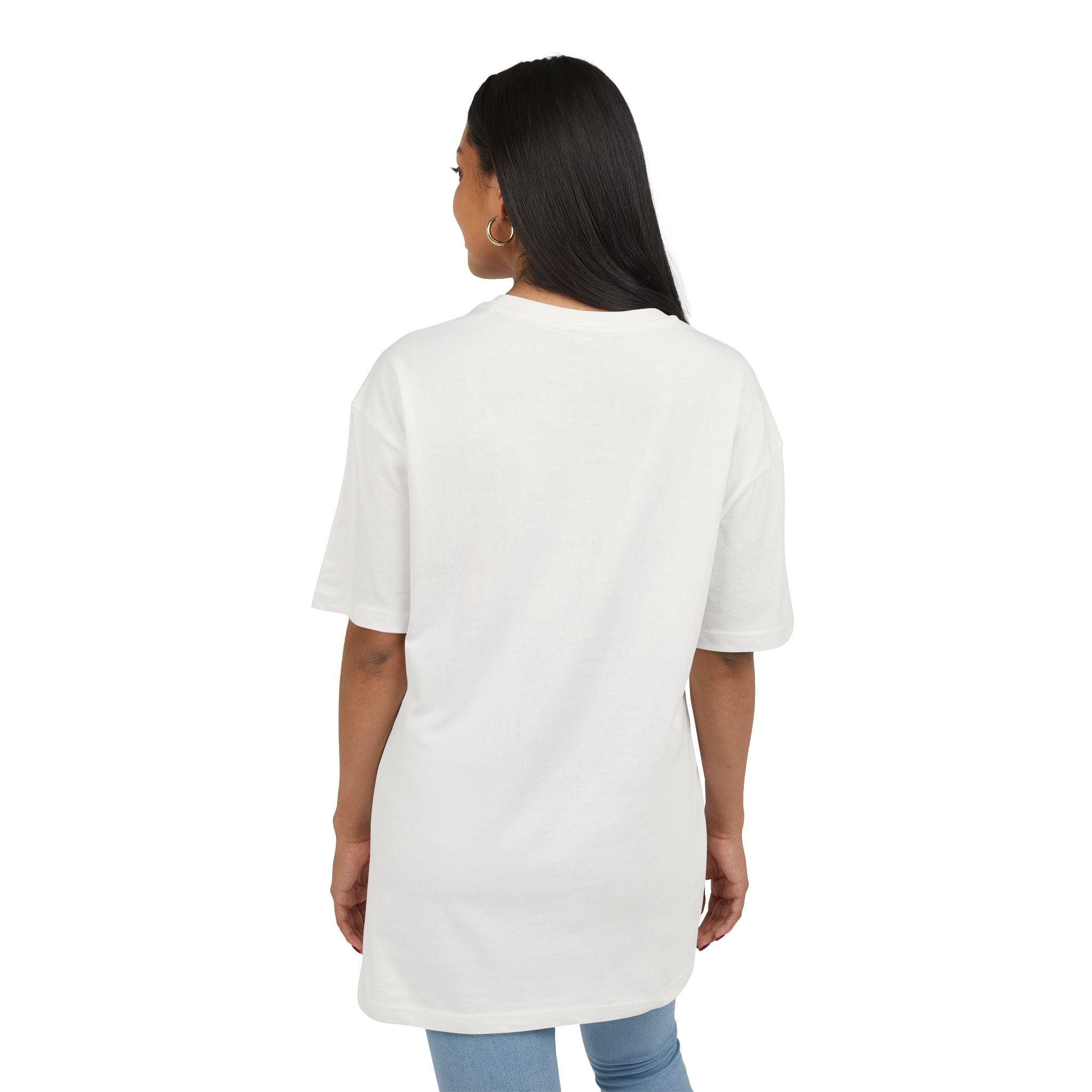 My Ex Is Gone, But My Standards Are Higher Than Ever T-Shirt